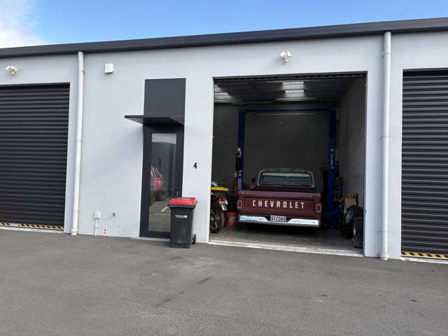 Unit 4/69 Garlands Road Woolston_2