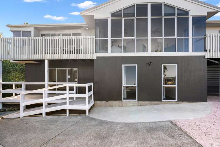 3 Seabreeze Place Onerahi_27