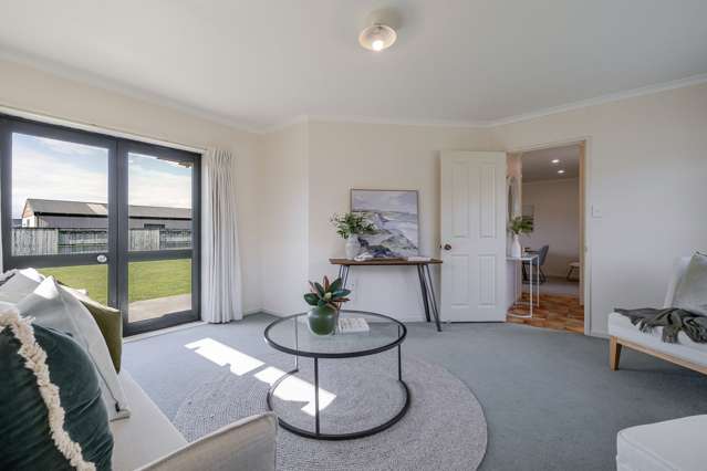 105 Summerhill Drive Fitzherbert_3