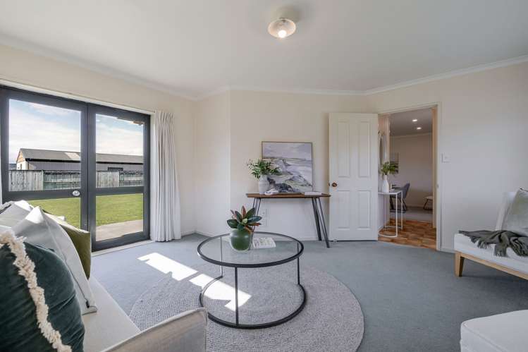 105 Summerhill Drive Fitzherbert_3