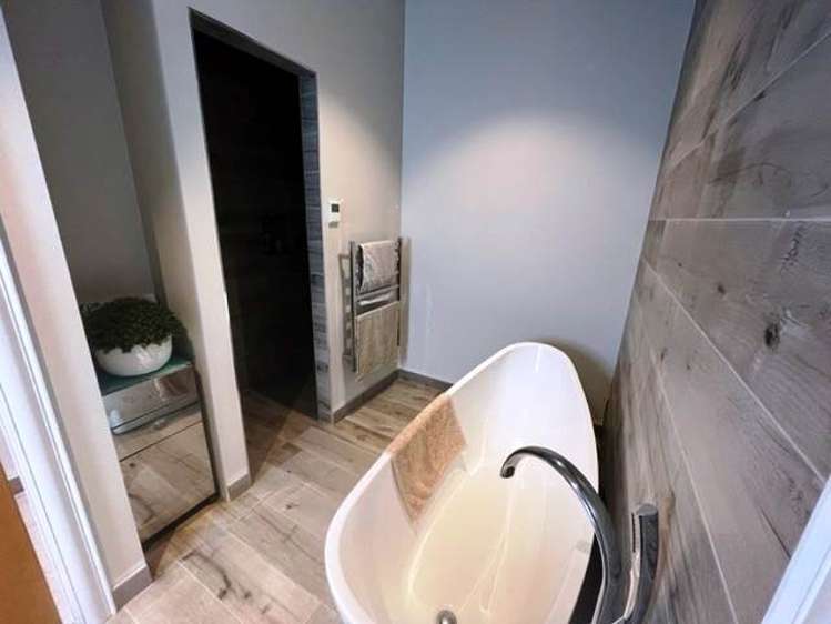 105 Messenger Road Stillwater_15