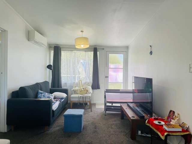 2/53 Grange Road Mount Eden_2