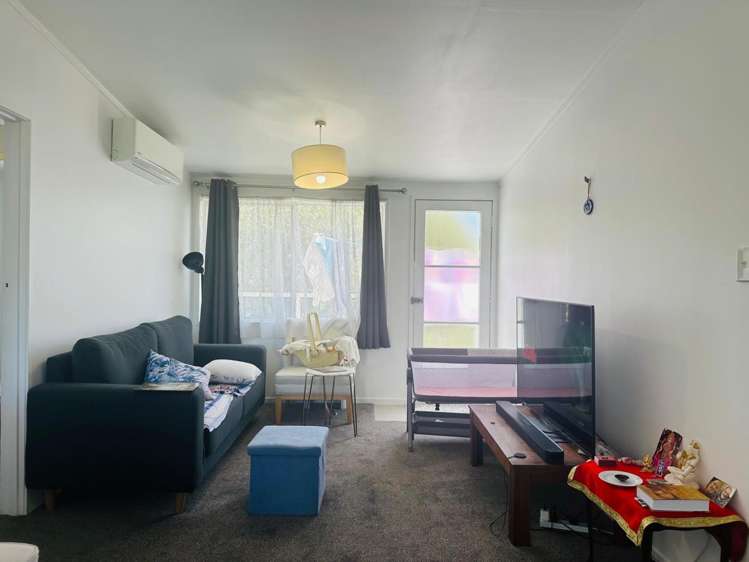 2/53 Grange Road Mount Eden_2