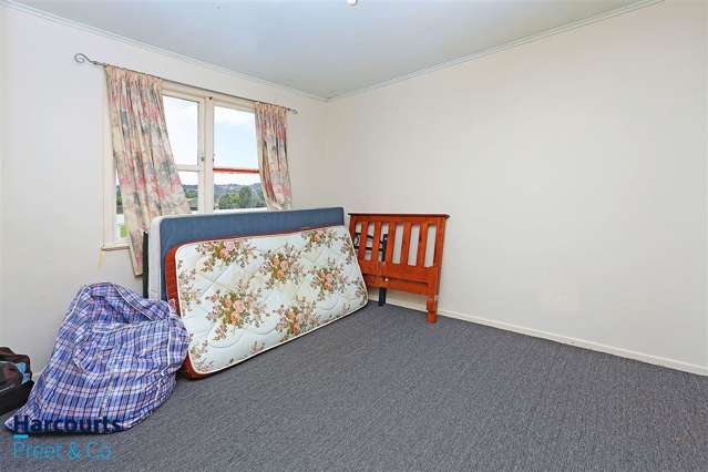 43 President Avenue Papakura_4