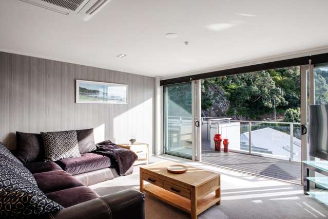 305/11 George Street Whakatane_2