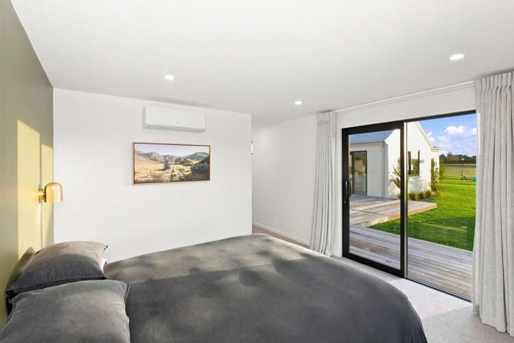 148 Kennedys Hill Road Fernside_18