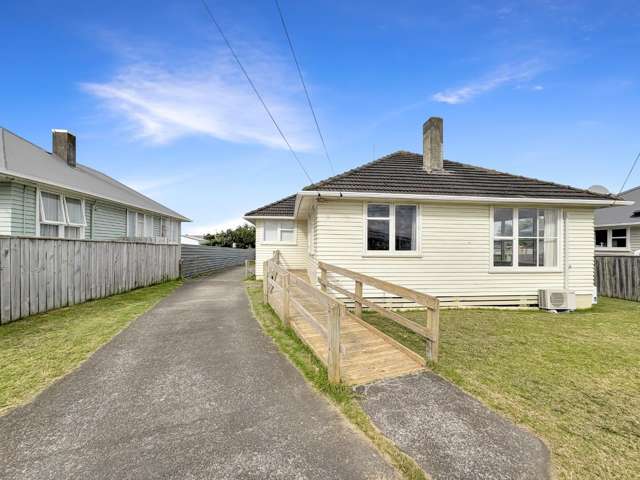 163 Puriri Street 1200_1