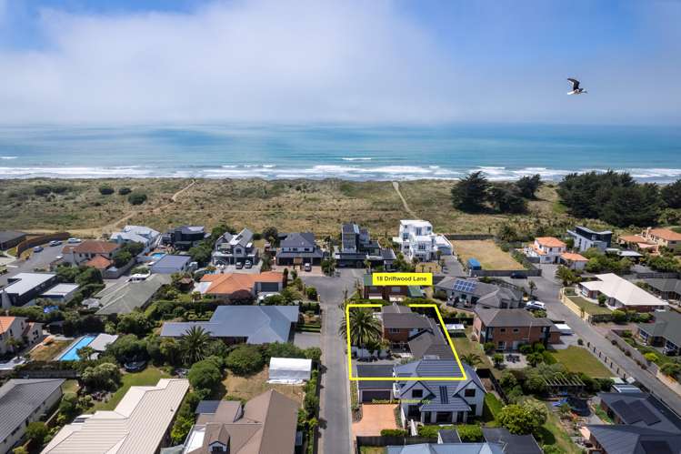 18 Driftwood Lane Waimairi Beach_20