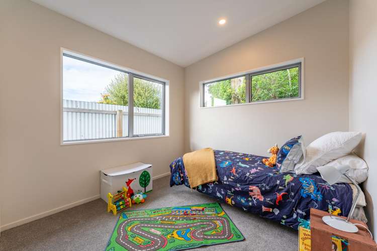 22C Campbell Street Geraldine_7