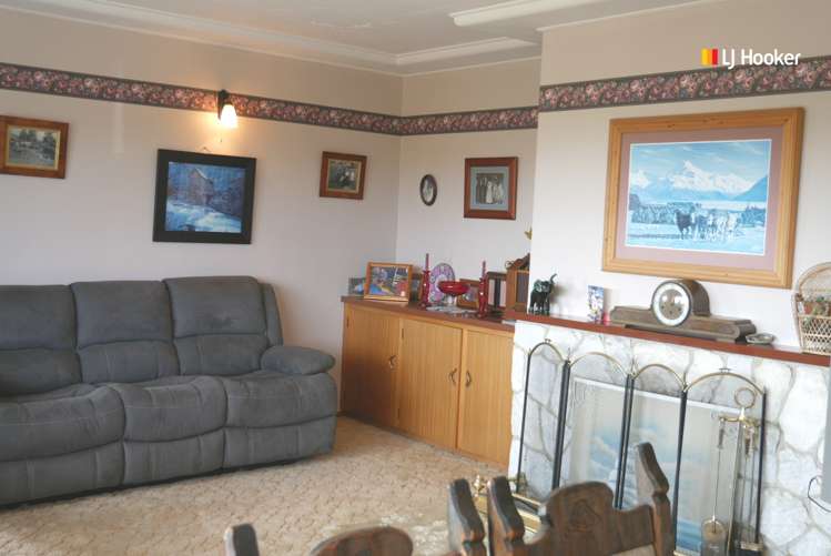 97 Tiverton Street Palmerston_6