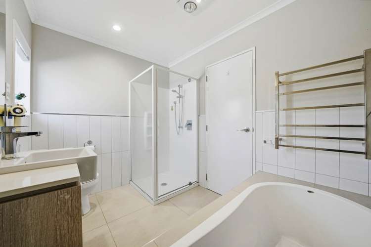 3 Mauku Lane Greenhithe_15