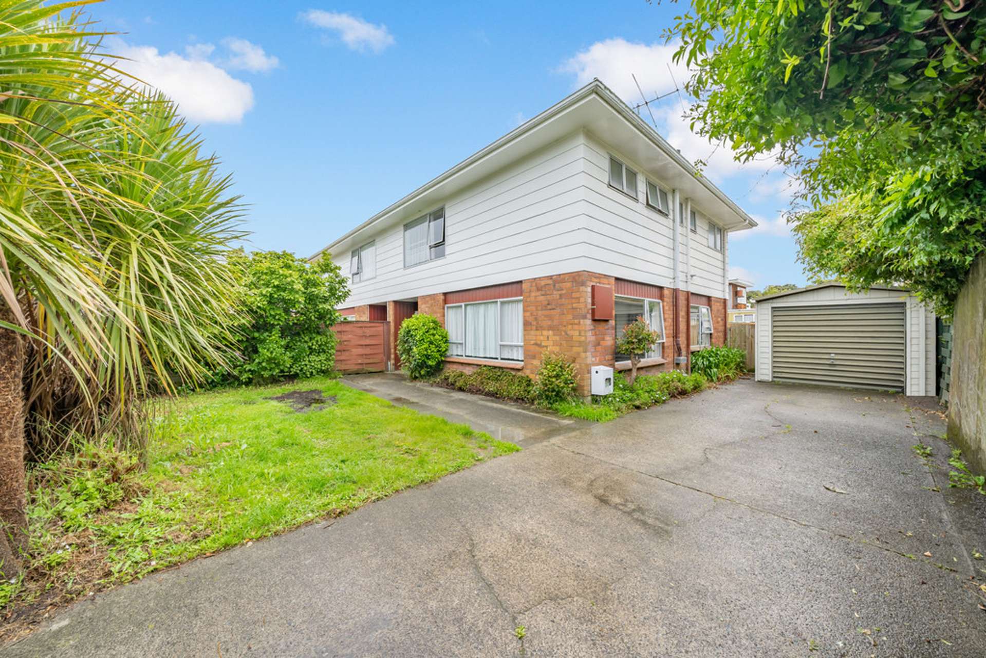 9a Pilmuir Street Lower Hutt_0