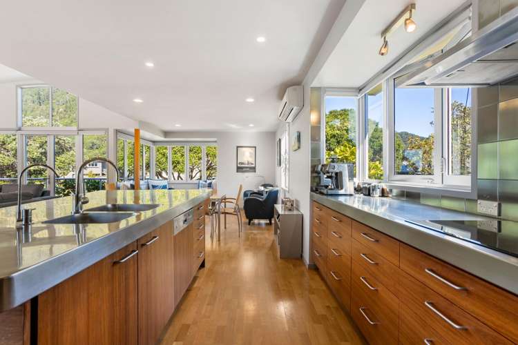 19 Mountain Vista Place Pauanui_18