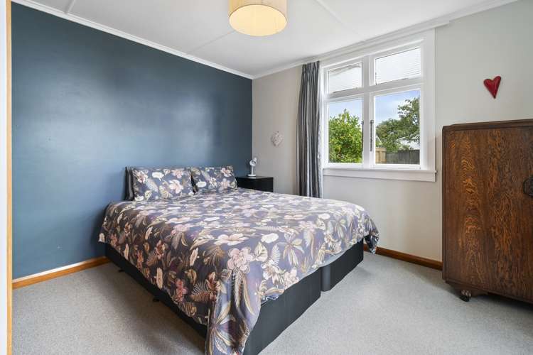 33 Saint Johns Avenue Palmerston North Central_15
