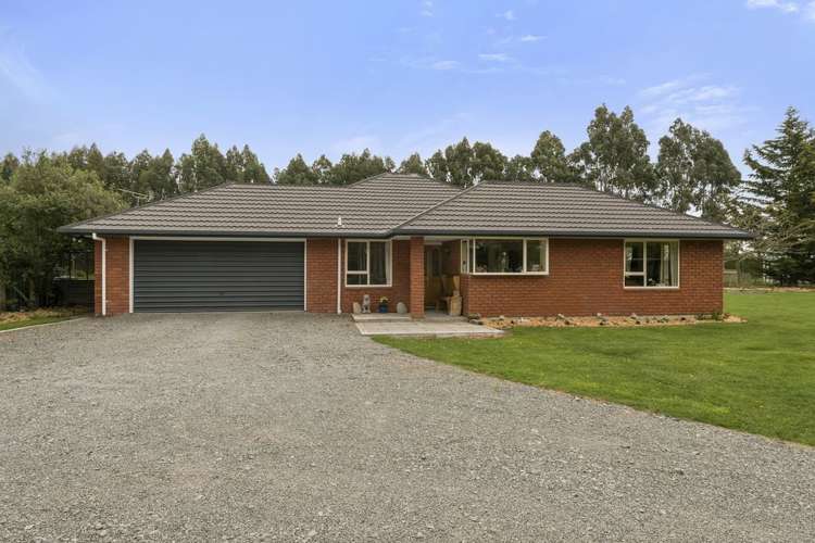 1501 North Eyre Road West Eyreton_18