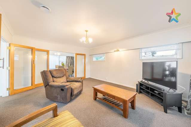 70 Richmond Street Petone_3