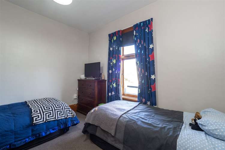 38 William Street Ashburton_8