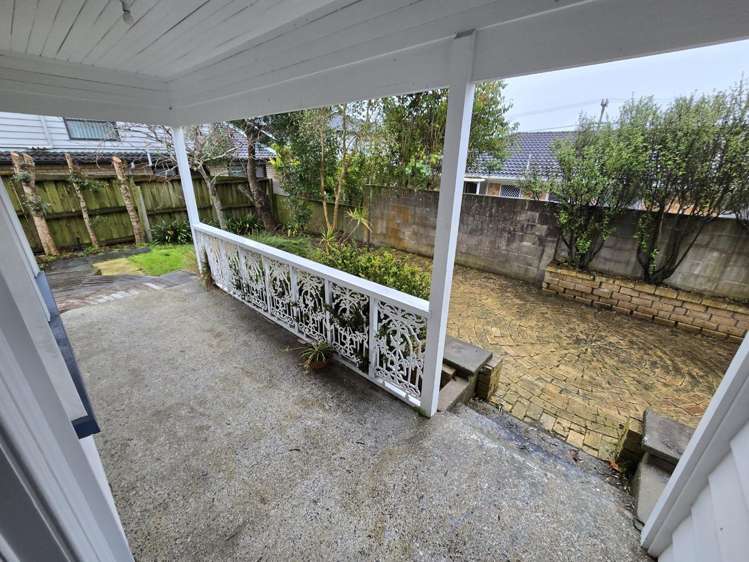 3 Peverill Crescent Papatoetoe_22