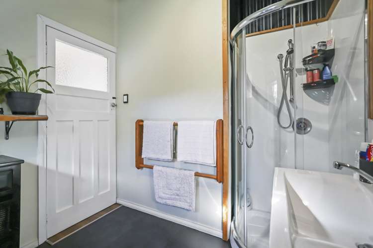 23 Cambridge Street Hampstead_22