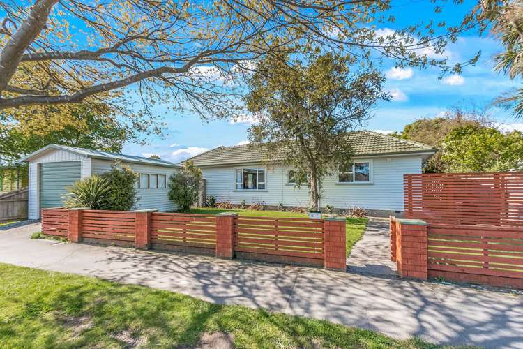 6 Wycola Avenue Hei Hei_3