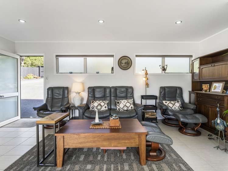 23 Crows Road Swanson_22