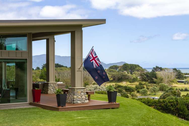 187 Peka Peka Road Peka Peka_4