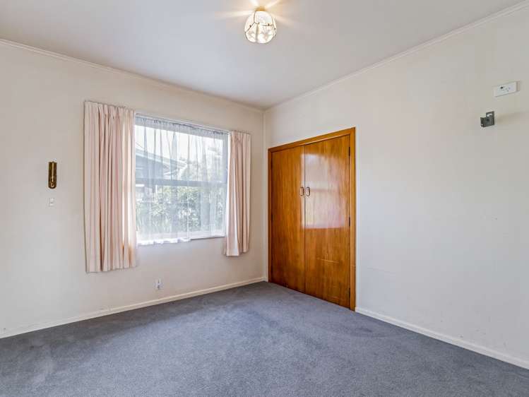 18 MacKenzie Street Kawerau_26