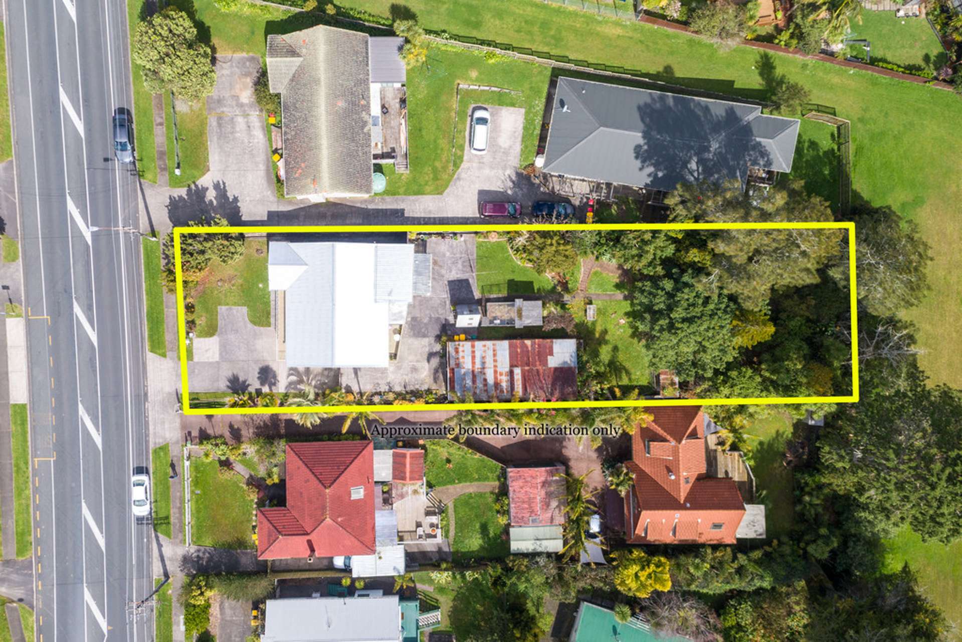 37 Forest Hill Road Henderson_0