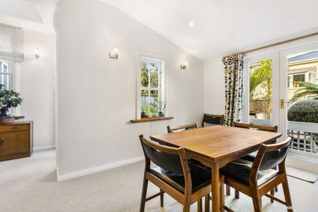 37 Palmer Street Aro Valley_4