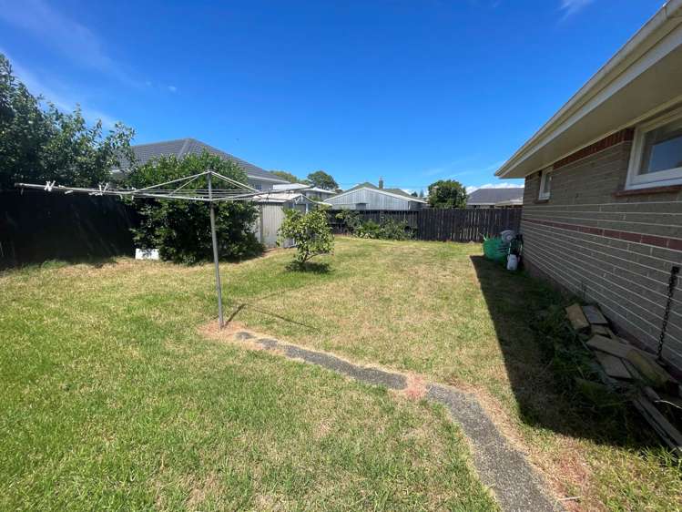 2/57 Orams Road Hillpark_8