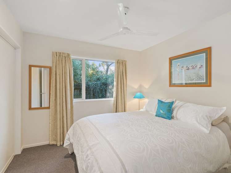 198 Cranford Street Saint Albans_11