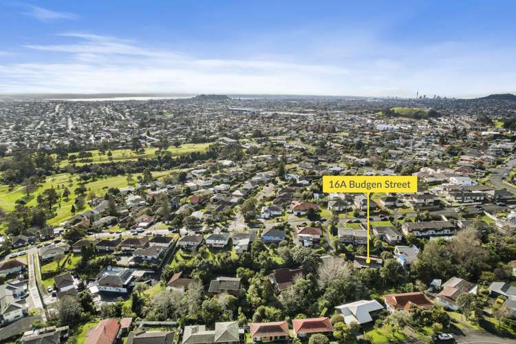 16a Budgen Street Mount Roskill_14