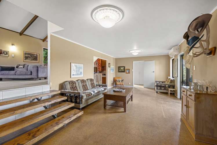 810 Pirongia Road Pirongia_5