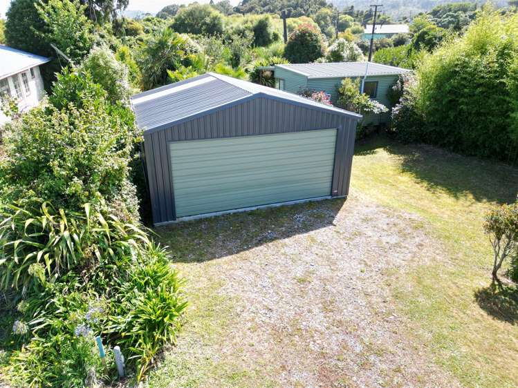 28 Pitt Street Runanga_12