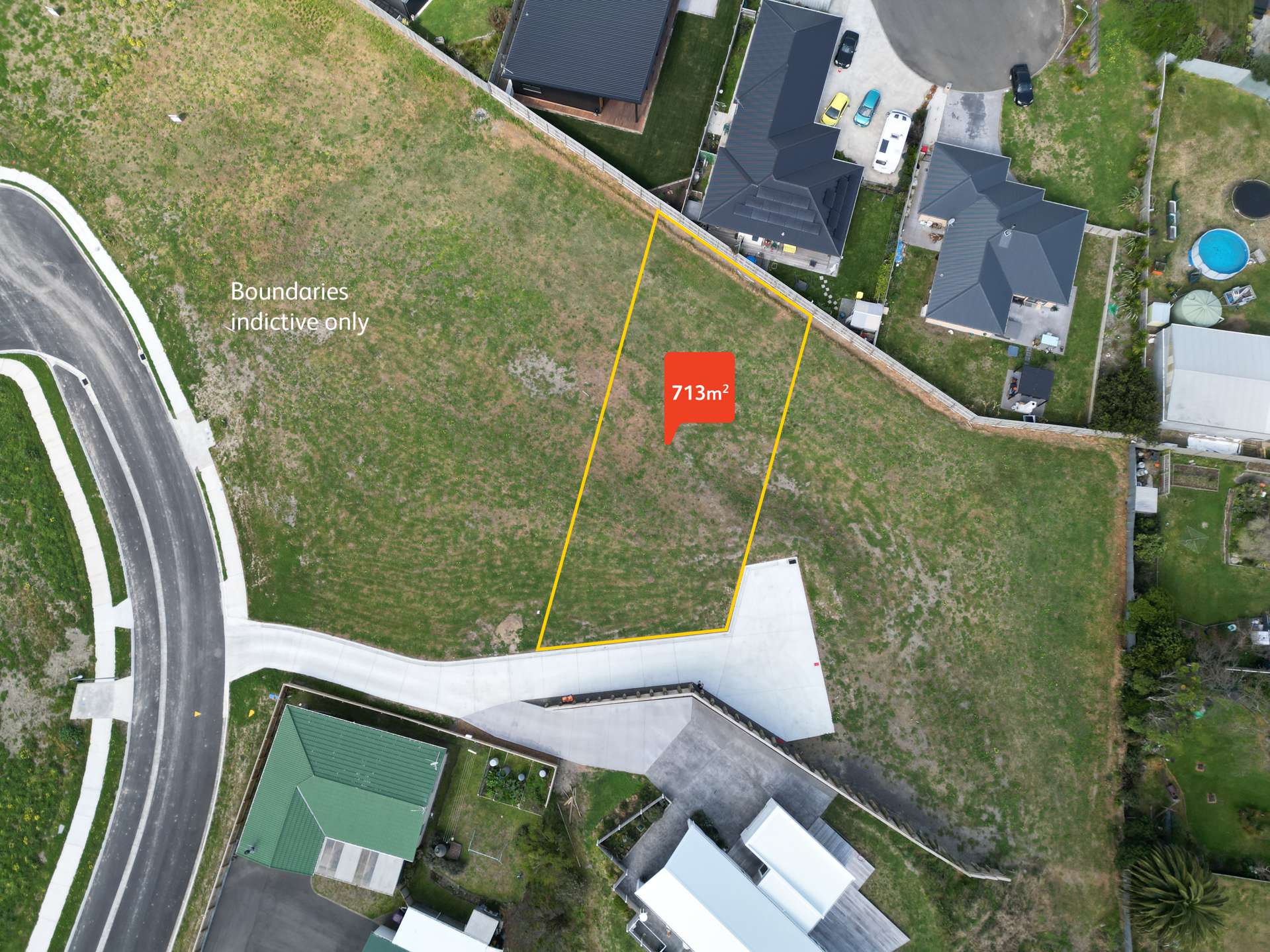 1 Rangeview Rise Foxton Beach_0