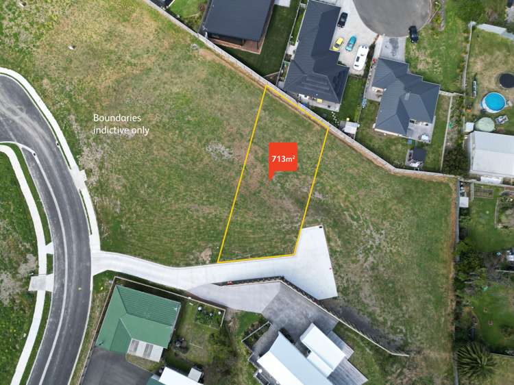 1 Rangeview Rise Foxton Beach_0