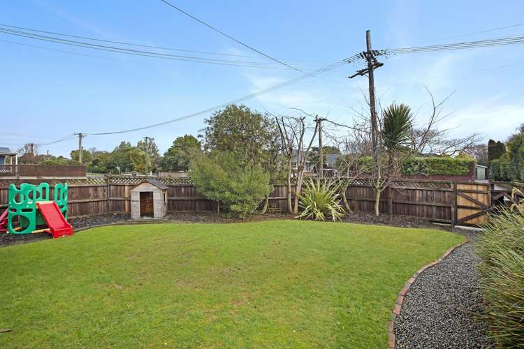 30 Hindess Street Halswell_3