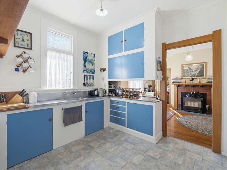 27 Mitchell Street Aramoho_15