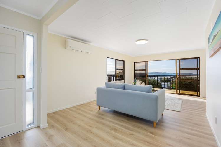 209 Mahurangi East Road Snells Beach_26