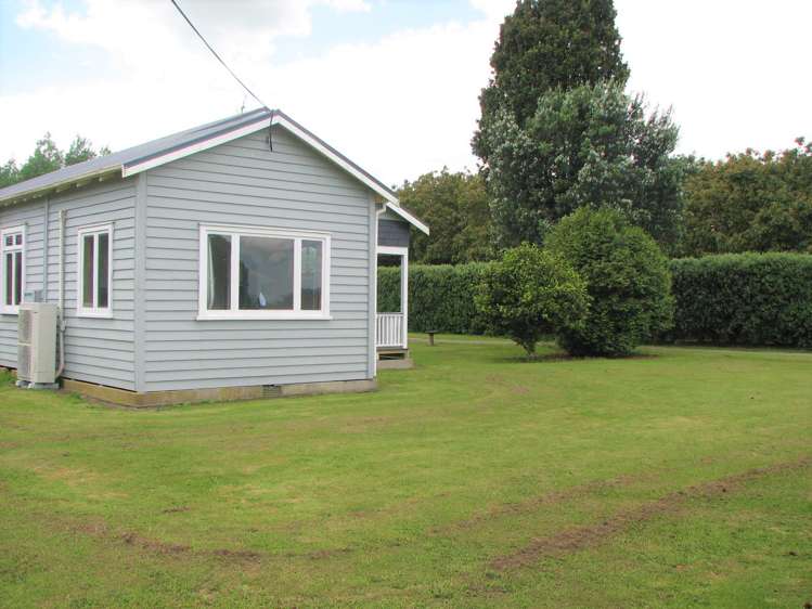 166 Young Road Paengaroa_6