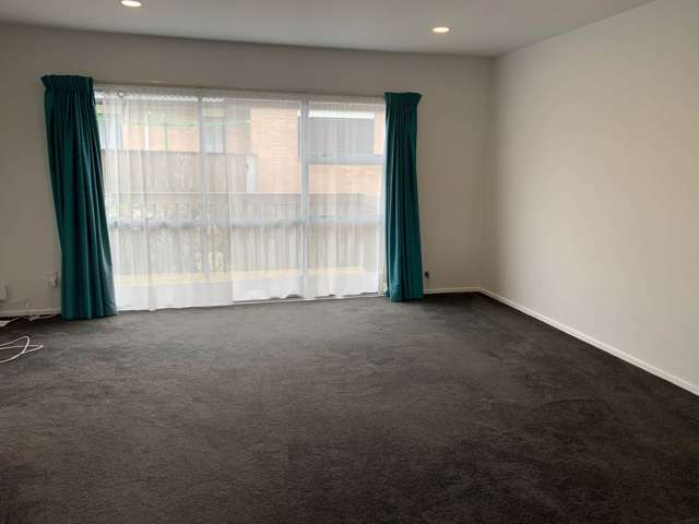 17/218 Captain Springs Road Onehunga_2