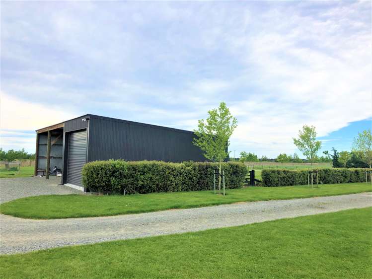 214 Mayfield Klondyke Road Mayfield_23