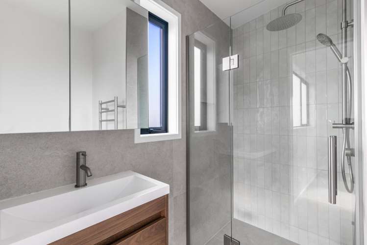 4/37 Bay Street 1628_11