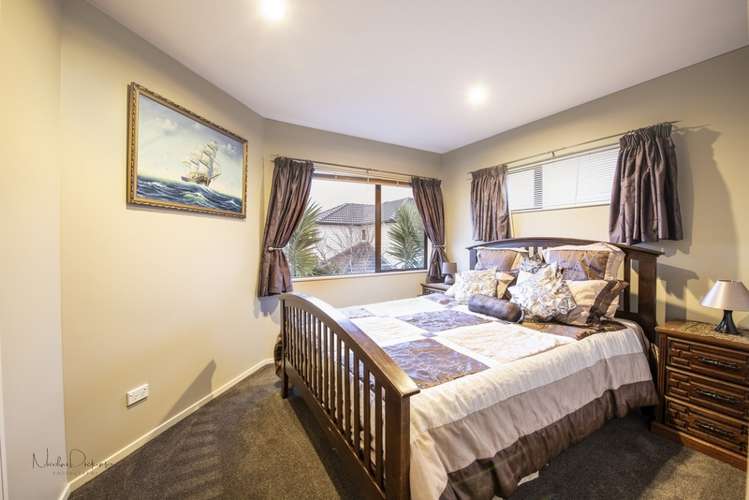 10a Kautami Avenue Papatoetoe_9
