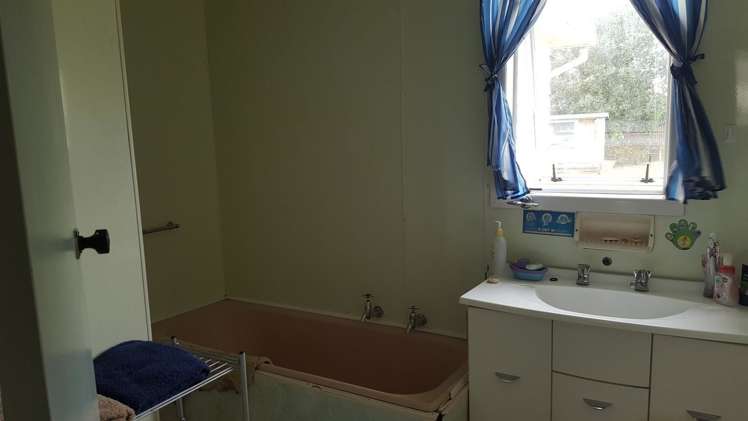 49 Saint Andrews Drive Tokoroa_11