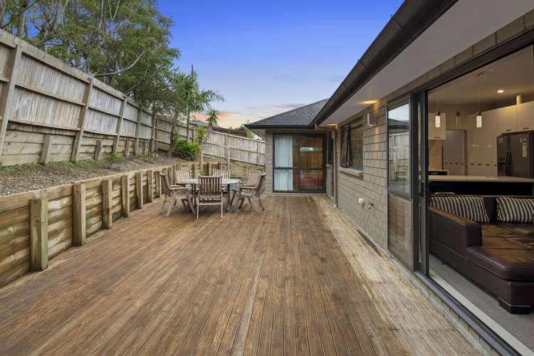 31 Kilkelly Avenue Pinehill_15