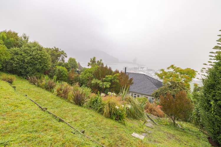72 Cressy Terrace Lyttelton_17
