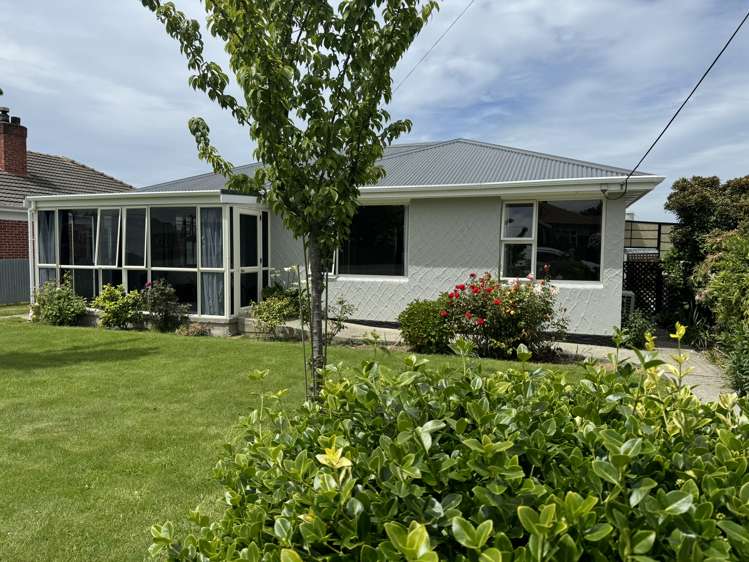 43 Harris Street Waimate_22