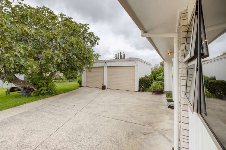 27 Limmer Road Te Kowhai_18