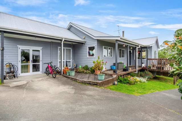 17 Tomas Street Wellsford_2